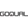 GOQUAL