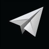 Paper Plane Ventures