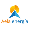 Aela Energía