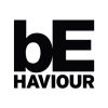 Behaviour Interactive