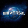 Universal Pictures