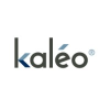 Kaleo