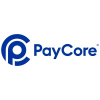 Paycore (Formerly Cardtek)