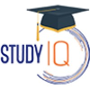 Study IQ Education