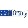 Callfinity