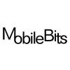 MobileBits