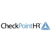 CheckPoint HR