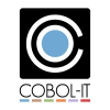 COBOL-IT