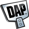 DAP Products