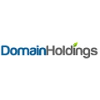 Domain Holdings Group