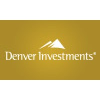 Denver Investments