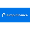 Jump.Finance Technologies