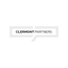 Clermont Partners