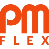 PM Plastic Materials