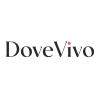 Dovevivo