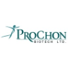 ProChon Biotech