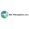 JDCPhosphate