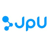 JpU