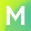 Medability