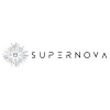 Supernova Partners Acquisition Company I