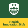 Health Innovation Hub