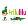 Trilulilu