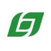 Nanjing Best Bioengineering
