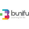 Bunifu Learning