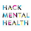 HackMentalHealth