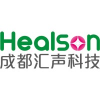 Healson Tech