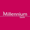 Bank Millennium