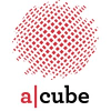 a|cube