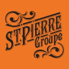 St Pierre Groupe (Formerly Carrs Foods)