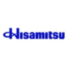 Hisamitsu Pharmaceutical