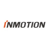 Inmotion world