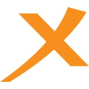 Xtendx