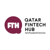 Qatar Fintech Hub