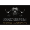 Black Buffalo