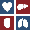 Organ Preservation Alliance