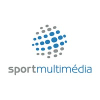 Sportinveste Multimedia