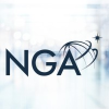 United States National Geospatial Intelligence Agency