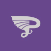 Pinewood Technologies