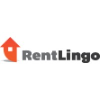 RentLingo