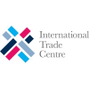 International Trade Centre