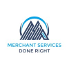 Merchant Services Done Right