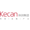 Shunde Science and Technology Group(Kecan Group)