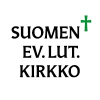 Finnish Church Pension Fund