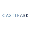 CastleArk Management