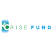 KCRise Fund