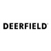 Deerfield